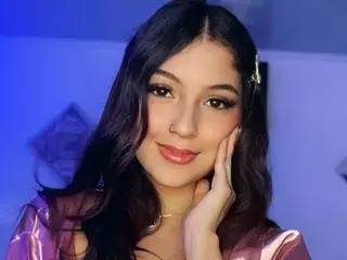 Streamate Adult Video Chat of AveryCobb