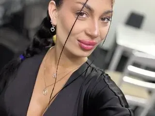 Streamate Sex Cam of EvaRhea