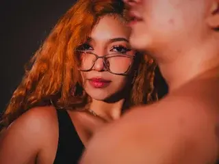 Streamate Private Sex Chat of Hottie67