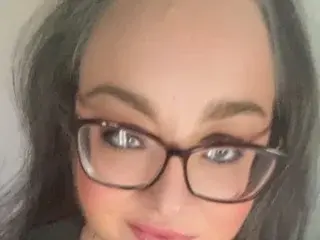 Streamate Sex Chat of Goddess_Sacha_Lace