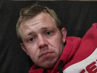 Streamate Free Live Porn of MidWestMan