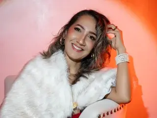 Streamate Adult Webcams of MaliaDavis