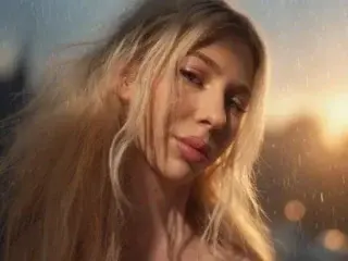 Streamate Best Webcam of Yanamiana