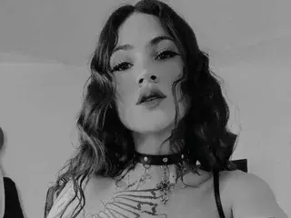 Streamate Live Sex Cam of ManuEvans