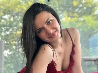 Streamate Adult Video Chat of SELLYINA