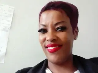 Streamate Adult Webcams of ThickandTallxx