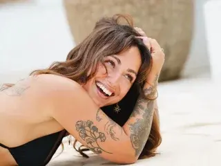 Streamate Free Live Porn of Anastasia_UK