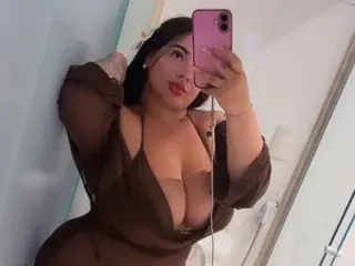 Streamate Best Webcam of Anniie_Carther