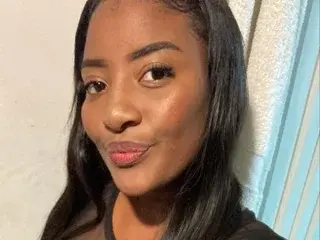 Streamate Live Sex Cam of Katerin_Smith