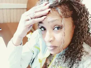 Streamate Best Webcam of Demor_Wetta