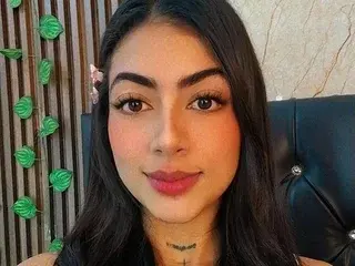 Streamate Live Sex Cam of GabyyAmore