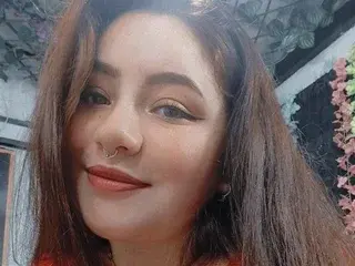Streamate Live Sex of annbronw