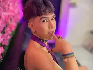 Streamate Adult Video Chat of Angelman_19
