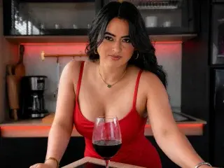 Streamate Free Porn Cam of Amber_Gattes