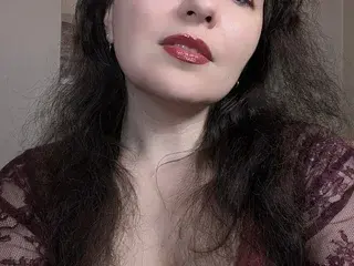 Streamate Adult Webcam of KARLEENx