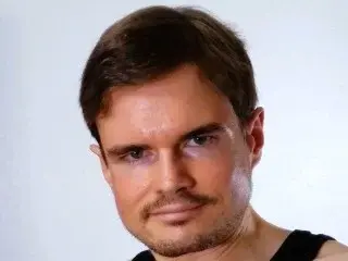 Streamate Private Sex Chat of Ron_Magicks