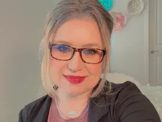 Streamate Watch Live Sex Cams of YourGirlfriendKat
