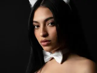 Streamate Adult Video Chat of KristenHall