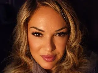 Streamate Live Sex Cam of sugarloveless19