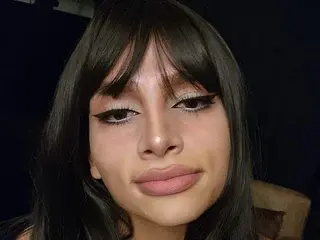 Streamate Adult Webcams of AshleyMardof22