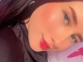 Streamate Sex Cam of GabbieBenso
