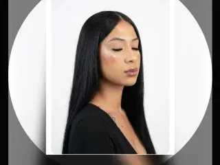 Streamate Live Sex of Pretty_MariaJose