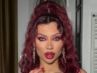 Streamate Best live sex cam show of RubyMistique