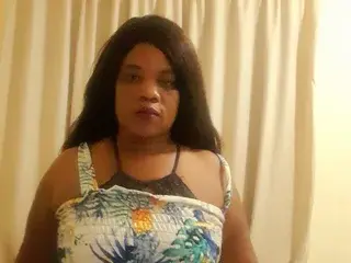 Streamate Adult Webcam of Perfectthing