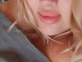 Streamate Adult Video Chat of Siren_Irenka