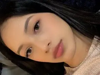 Streamate Live Porn of AmeliaLeon