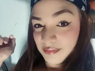 Streamate Live Sex Cam of Bigass_Juicy