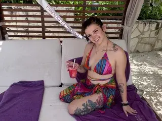 Streamate Sex Chat of CameronPierce