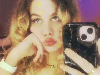 Streamate Watch Live Sex Cams of Pinkstarburstt