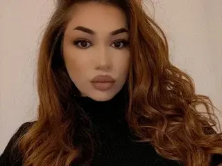 Streamate Free Porn Cam of EllaBelleX
