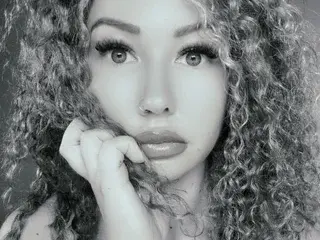 Streamate Sex Cam of KatBigBum
