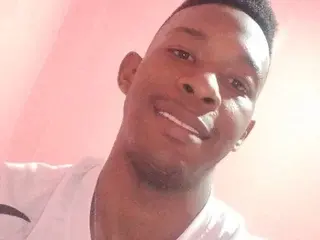 Streamate Best live sex cam show of blackbignude