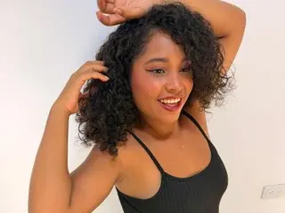 Streamate Free Live Porn of hanna_lane