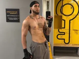 Streamate Live Sex of jeankobe21