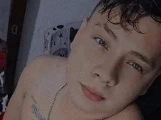 Streamate Free Porn Cam of tobbymillers