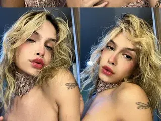 Streamate Sex Cam of bella_gonvill44