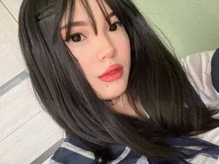 Streamate Adult Webcam of kumiho_x