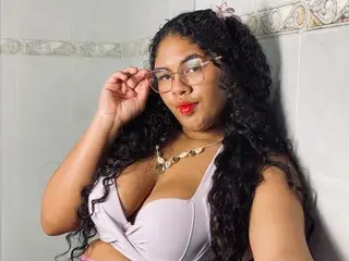 Streamate Adult Webcams of AshleyJeneer