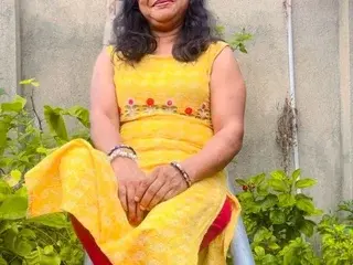 Streamate Sex Cam of IndianDipali24