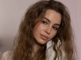 Streamate Free Live Porn of StellaHoneywell