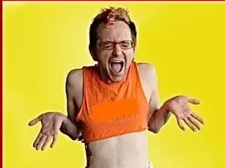 Streamate Private Sex Chat of TaryFoffins