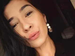 Streamate Sex Cam of DemiLures