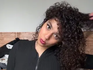 Streamate Best live sex cam show of Fayfay21