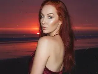 Streamate Best Webcam of MorganReigns