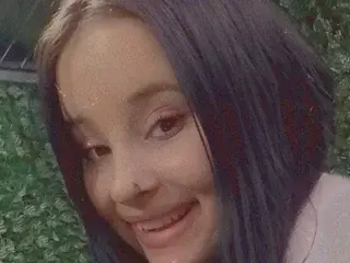 Streamate Sex Chat of AdelineRosa