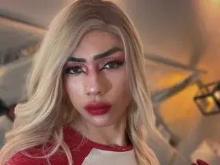 Streamate Live Sex of Loremhotssex